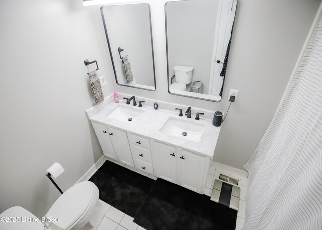 677 Shady Brook Ln, Louisville, KY 40229 - photo 22