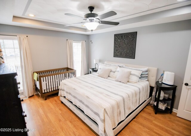 677 Shady Brook Ln, Louisville, KY 40229 - photo 23
