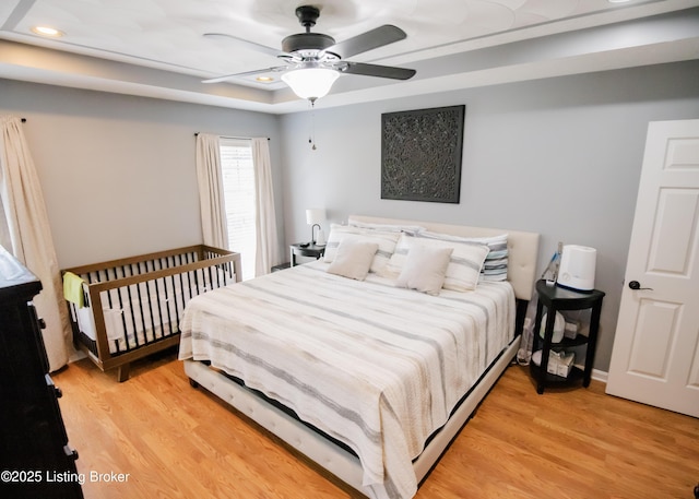 677 Shady Brook Ln, Louisville, KY 40229 - photo 24
