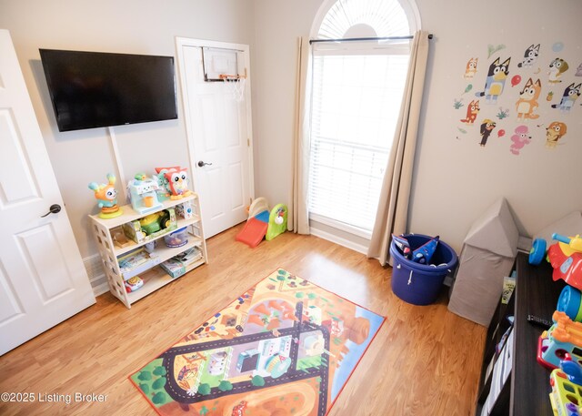 677 Shady Brook Ln, Louisville, KY 40229 - photo 28