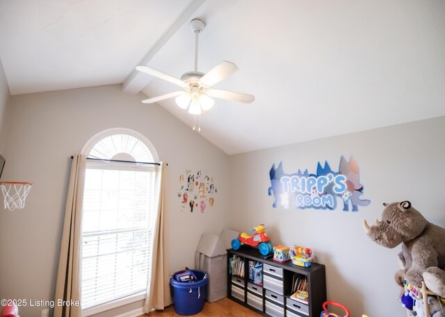 677 Shady Brook Ln, Louisville, KY 40229 - photo 29
