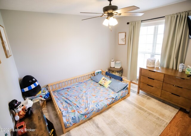 677 Shady Brook Ln, Louisville, KY 40229 - photo 30
