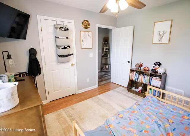 677 Shady Brook Ln, Louisville, KY 40229 - photo 32