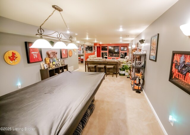 677 Shady Brook Ln, Louisville, KY 40229 - photo 38