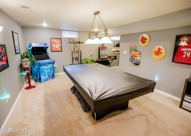 677 Shady Brook Ln, Louisville, KY 40229 - photo 39
