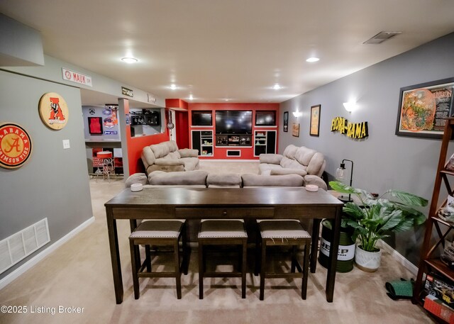 677 Shady Brook Ln, Louisville, KY 40229 - photo 41