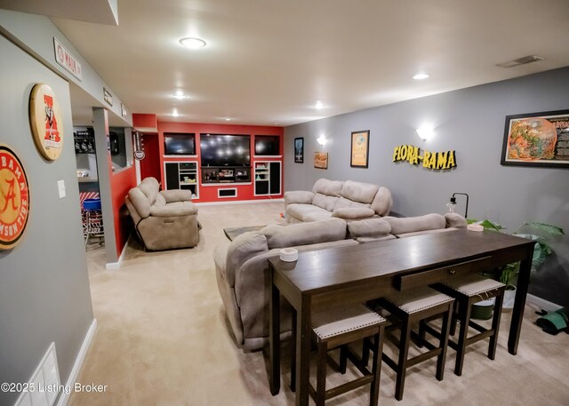 677 Shady Brook Ln, Louisville, KY 40229 - photo 42