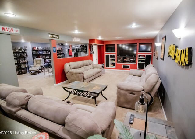 677 Shady Brook Ln, Louisville, KY 40229 - photo 43