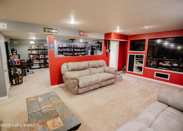 677 Shady Brook Ln, Louisville, KY 40229 - photo 44