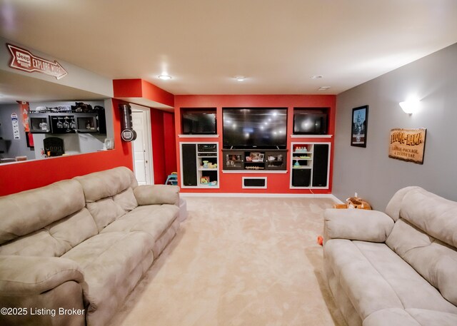 677 Shady Brook Ln, Louisville, KY 40229 - photo 45