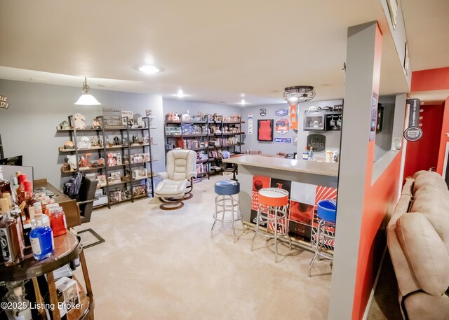 677 Shady Brook Ln, Louisville, KY 40229 - photo 48