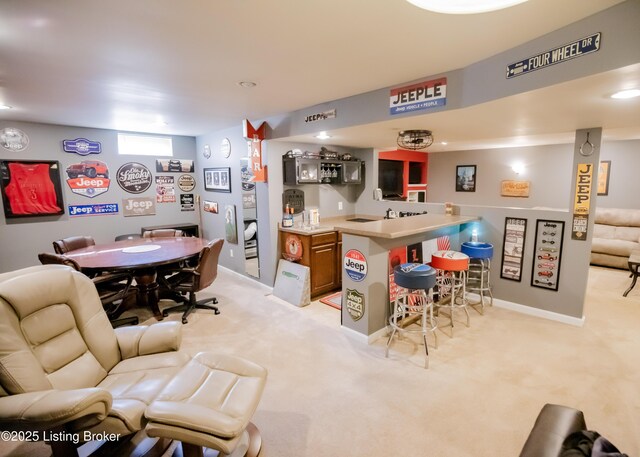 677 Shady Brook Ln, Louisville, KY 40229 - photo 50