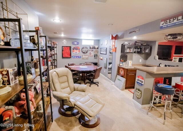 677 Shady Brook Ln, Louisville, KY 40229 - photo 51