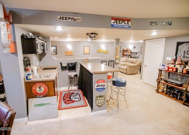677 Shady Brook Ln, Louisville, KY 40229 - photo 53