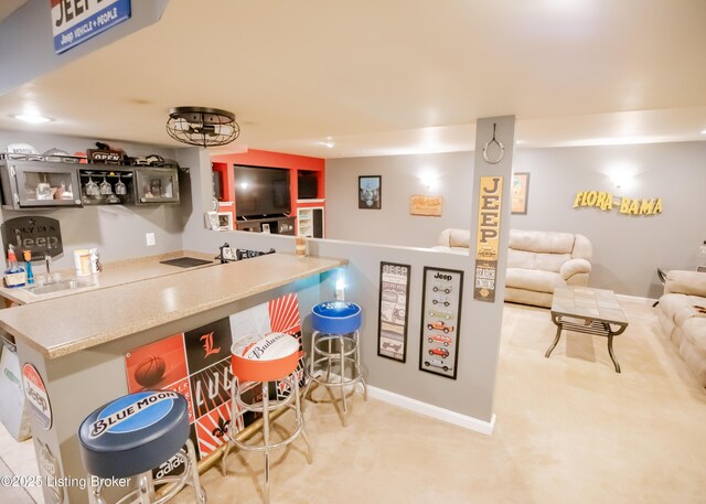 677 Shady Brook Ln, Louisville, KY 40229 - photo 54