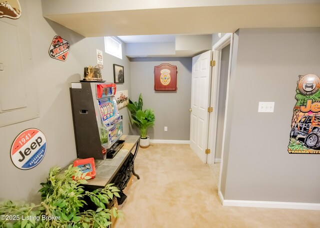 677 Shady Brook Ln, Louisville, KY 40229 - photo 33