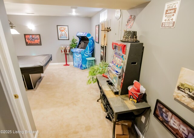 677 Shady Brook Ln, Louisville, KY 40229 - photo 35