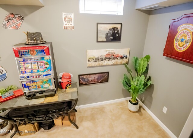 677 Shady Brook Ln, Louisville, KY 40229 - photo 34