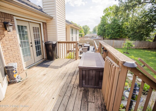 677 Shady Brook Ln, Louisville, KY 40229 - photo 55