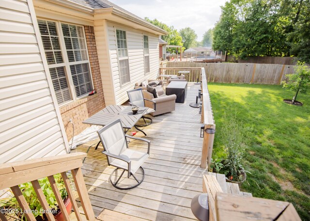 677 Shady Brook Ln, Louisville, KY 40229 - photo 56