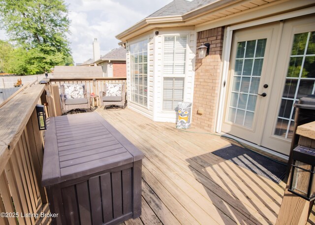 677 Shady Brook Ln, Louisville, KY 40229 - photo 57