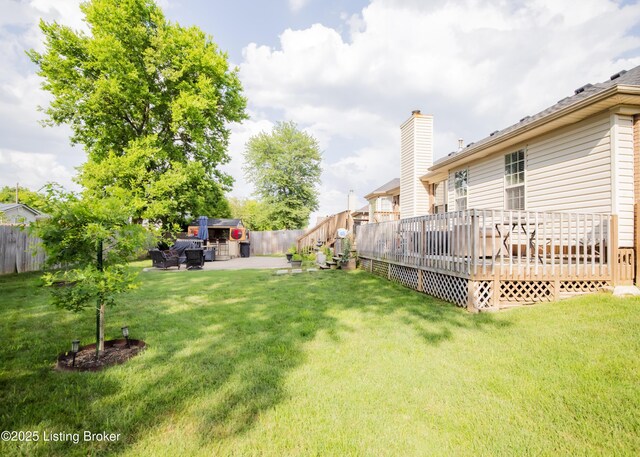 677 Shady Brook Ln, Louisville, KY 40229 - photo 64