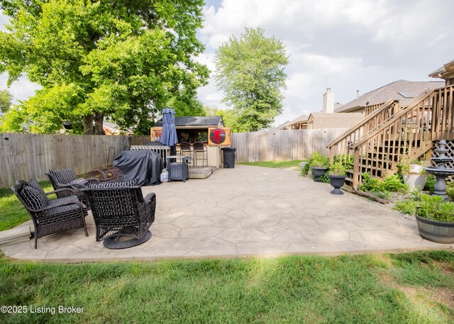 677 Shady Brook Ln, Louisville, KY 40229 - photo 68