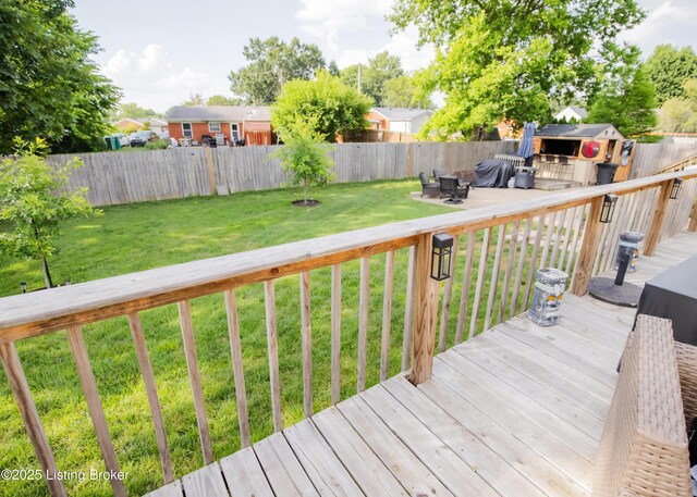 677 Shady Brook Ln, Louisville, KY 40229 - photo 70