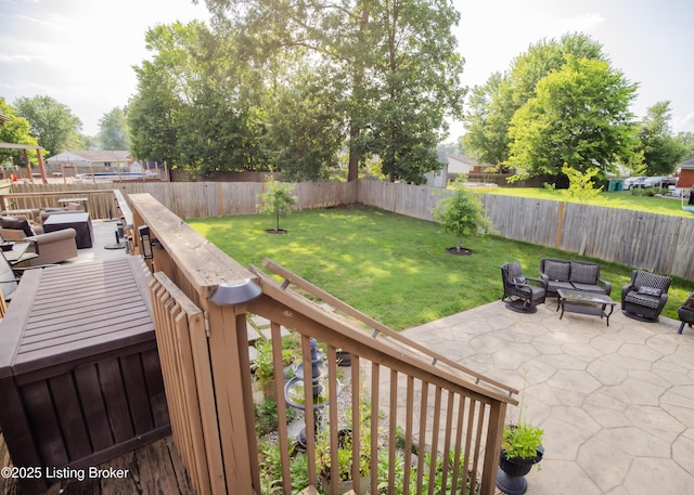677 Shady Brook Ln, Louisville, KY 40229 - photo 73