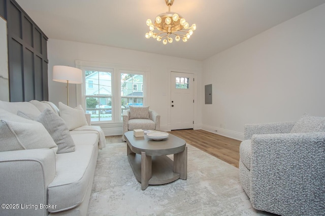 961 S Shelby St, Louisville, KY 40203 - photo 5