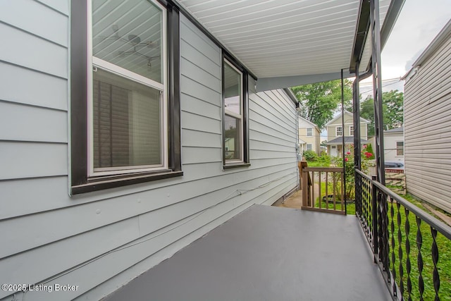 961 S Shelby St, Louisville, KY 40203 - photo 3