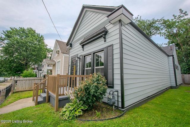 961 S Shelby St, Louisville, KY 40203 - photo 34