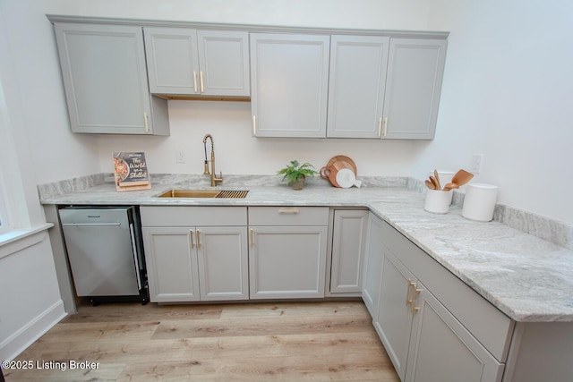 961 S Shelby St, Louisville, KY 40203 - photo 16