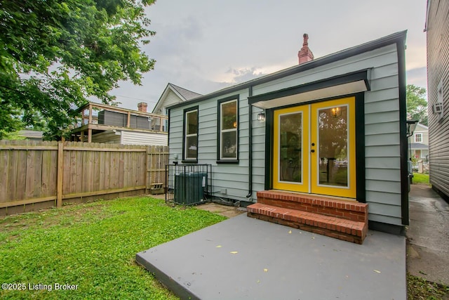 961 S Shelby St, Louisville, KY 40203 - photo 30