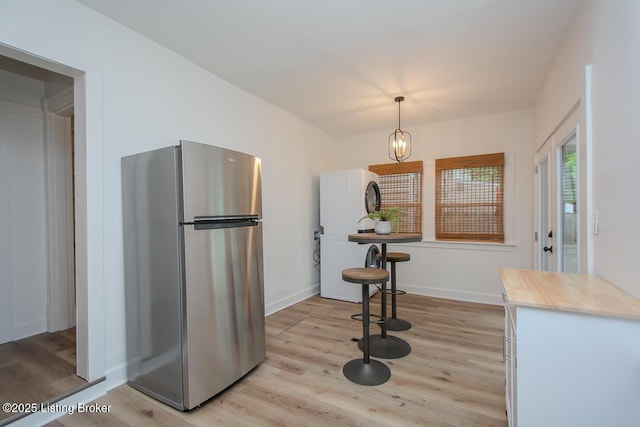 961 S Shelby St, Louisville, KY 40203 - photo 20