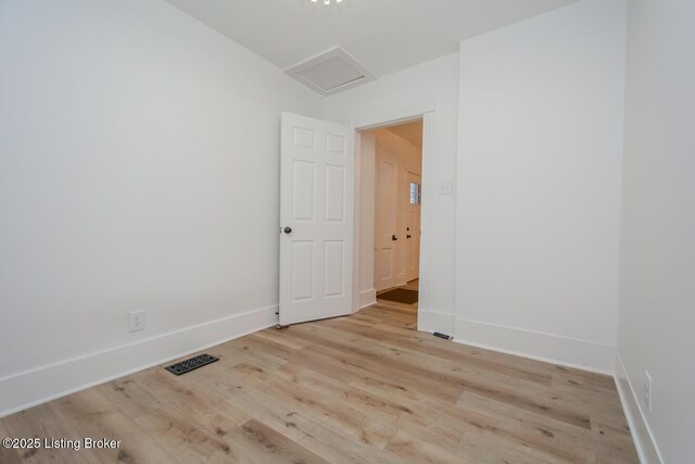 961 S Shelby St, Louisville, KY 40203 - photo 25