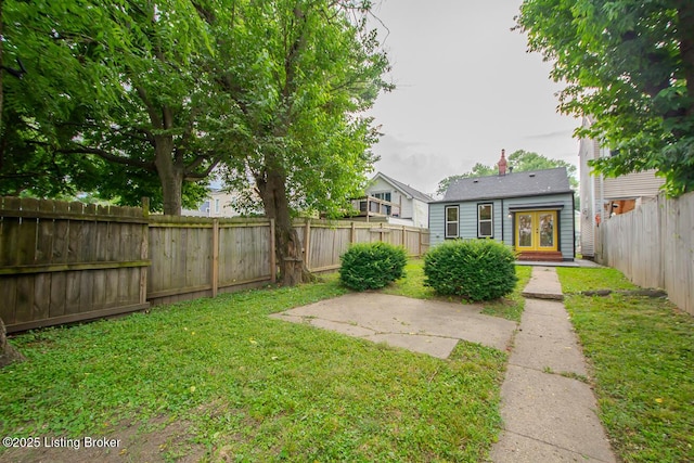 961 S Shelby St, Louisville, KY 40203 - photo 31