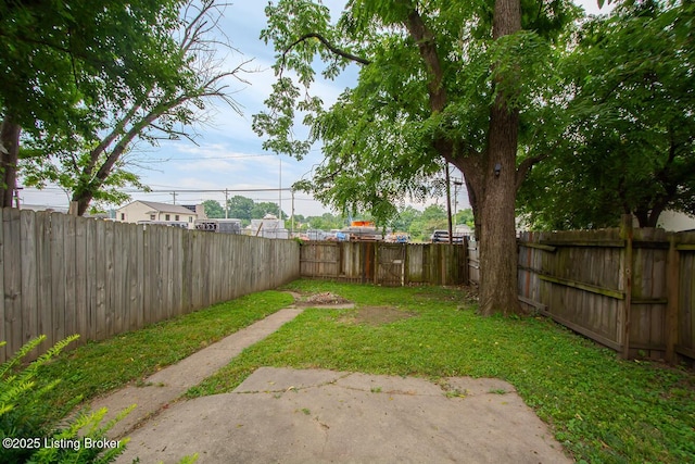 961 S Shelby St, Louisville, KY 40203 - photo 35