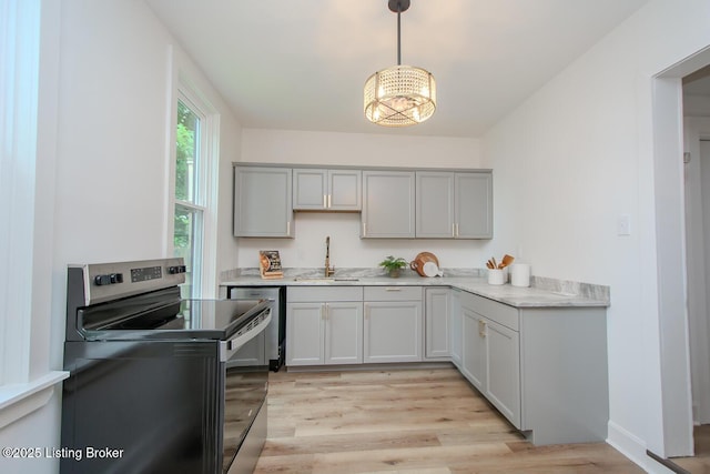 961 S Shelby St, Louisville, KY 40203 - photo 17