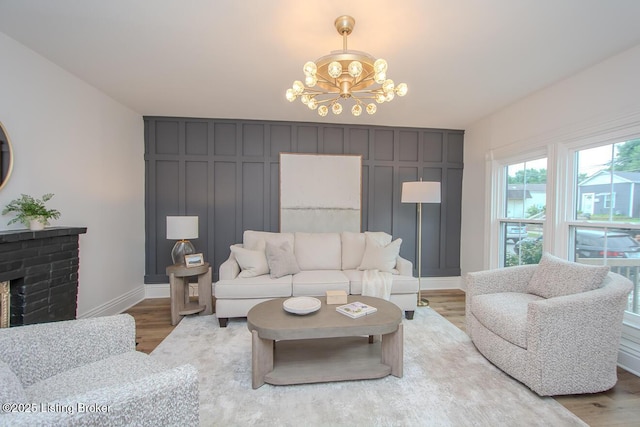 961 S Shelby St, Louisville, KY 40203 - photo 7