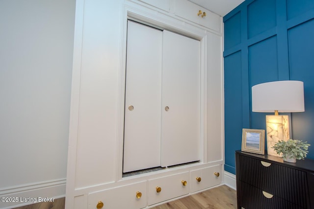961 S Shelby St, Louisville, KY 40203 - photo 24