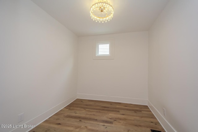 961 S Shelby St, Louisville, KY 40203 - photo 29