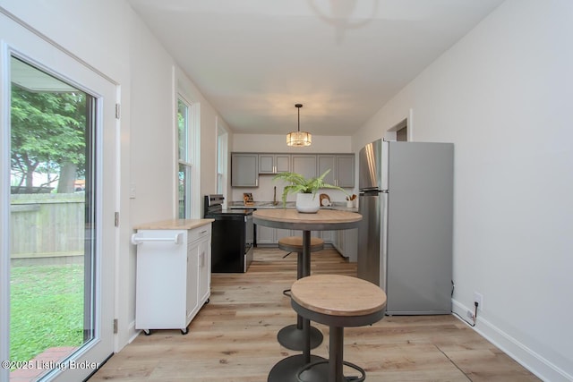 961 S Shelby St, Louisville, KY 40203 - photo 18