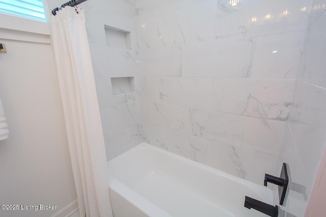 961 S Shelby St, Louisville, KY 40203 - photo 28