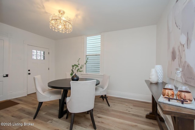 961 S Shelby St, Louisville, KY 40203 - photo 11