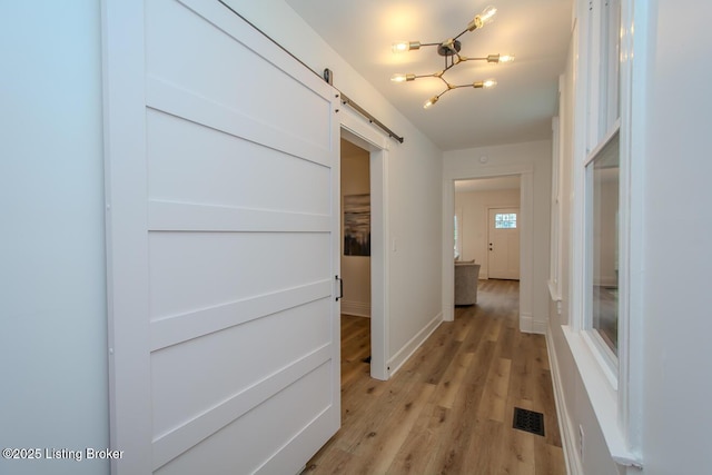961 S Shelby St, Louisville, KY 40203 - photo 9