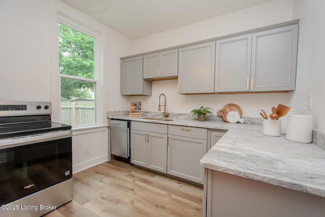 961 S Shelby St, Louisville, KY 40203 - photo 13