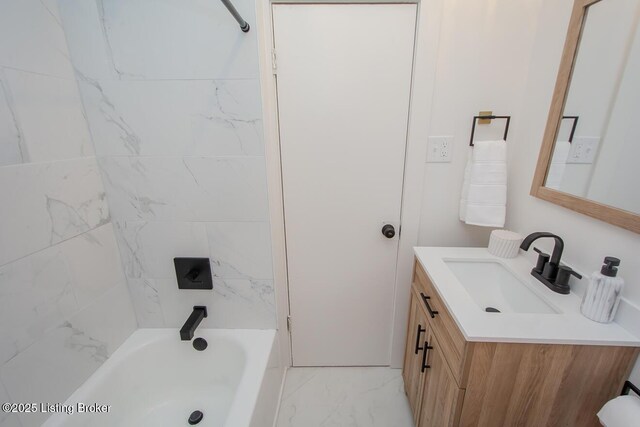 961 S Shelby St, Louisville, KY 40203 - photo 27