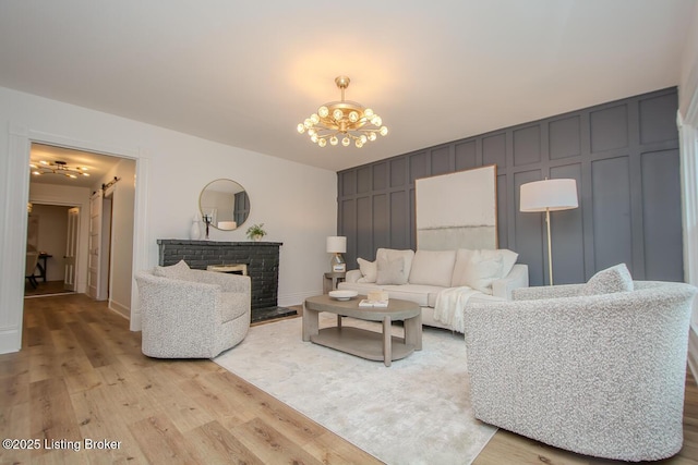 961 S Shelby St, Louisville, KY 40203 - photo 6