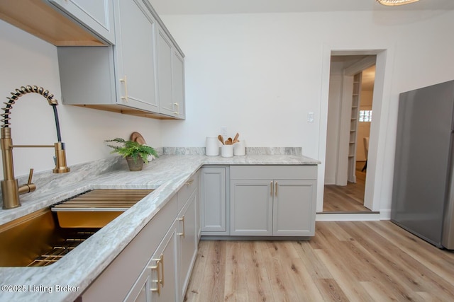 961 S Shelby St, Louisville, KY 40203 - photo 14
